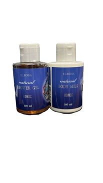 KLEONA ����� ��� ���� ����� : ������� ��� ���� � ���� ��� ����