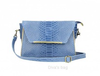 divasbag  Nita   