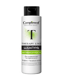 COMPLIMENT Prof Therapy Line  /.. + 