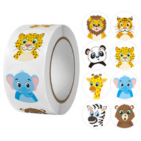 �������� ������������� � ������