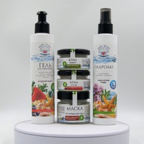 ���������� ����� �11 - 2025