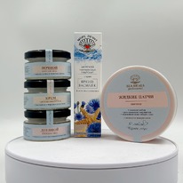 ���������� ����� �13 - 2025