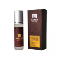   Toscan Leather (6 .)