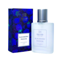   Blackberry Passion (30 )