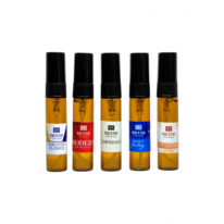   LOVELY COLLECTION for Women (5  5 )