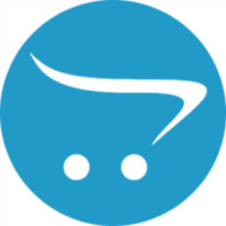  Brand Perfume  102 (Molcule Exentric 02), 50 