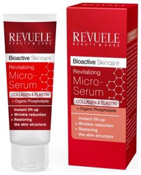 COMPLIMENT RBS Collagen&Elastin+OP �����-��������� �����������.�/����, ��� Revue