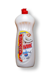 Absolute ���� ������ �������� �/������ 1000�� ��������,���������� (2882)