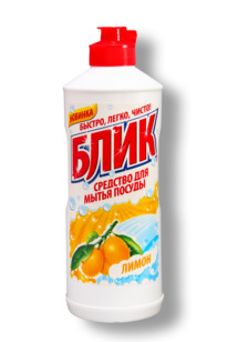 ���� ������ �������� �/������ ����� 1000�� (2707)