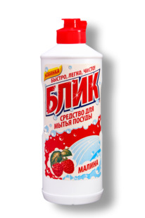 ���� ������ �������� �/������ ������ 500�� (1410)