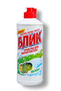 ���� ������ �������� �/������ ������ 500�� (1397)