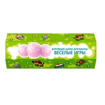 CAFE MIMI  ���������� ����� �������� ���� ��� ����� 