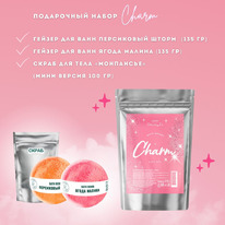 GO ���������� ����� 