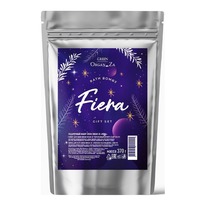 GO ���������� ����� 