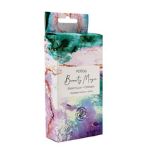 Selfielab   Beauty Magic Snail mucin + Collagen(2+2 