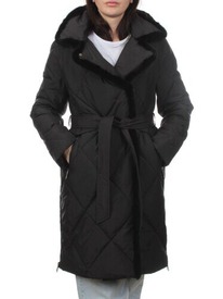 309 BLACK/BLACK     (200 . , 