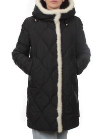 310 BLACK/WHITE     (200 . , 