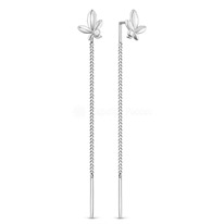 -      925  -0005200