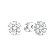 -       925  12-1846