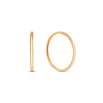 -    -  1,6  925  2-187