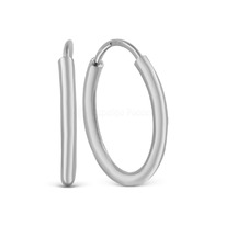 -    -  2,5  925  CTE-12511-25