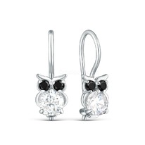       -  925  S2180521010216