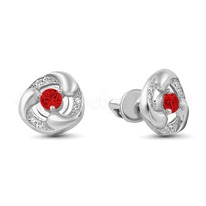 -      925  2-743204