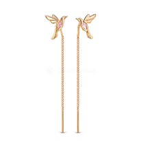 -      925  7-617221