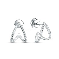 -      925  -0001200