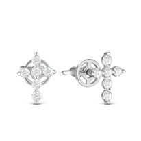 -      925  402011-405