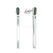 -      925  -3150232