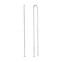 -    925  2340401630-6