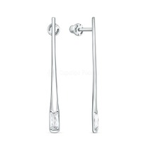 -      925  2-195200