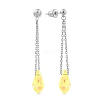 -     Swarovski    92