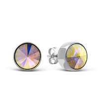 -     Swarovski    92