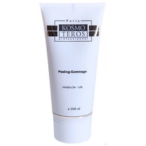 ������-������, 200��,, KOSMOTEROS