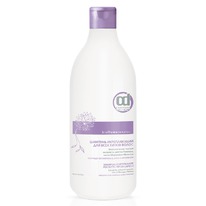      , 1000 Constant Delight