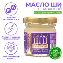 ����� �� ���������� ������������ ��� ���� � ��������