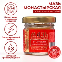 ���� ������������ ���������� �� ������ �������������