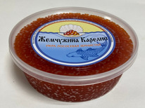 ������� ���� ������ ����������� ����� 500�.