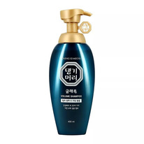       DAENG GI MEO RI Glamo Volume Shampoo