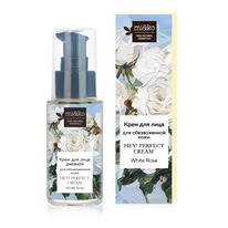 MI&KO ���� ������� ��� ������������ ���� ���� Hey! Perfect cream White rose