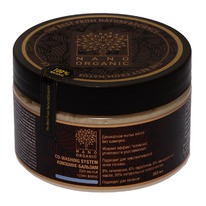 NANO ORGANIC - /    Co-Washing System