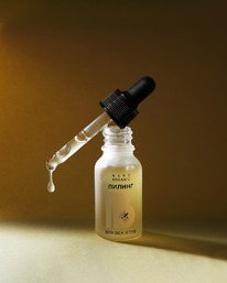 NANO ORGANIC ������ ����������� ��� ��� � ���