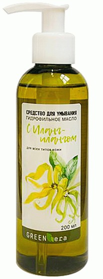 GREEN ERA ����� ������������ �/�������� ���� ����� ���� �����-�����