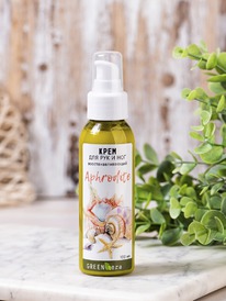 GREEN ERA        Aphrodite