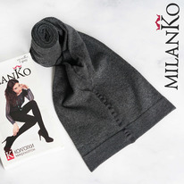 ������� �������� ����������� K-037