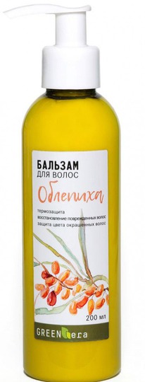 GREEN ERA  . 31 , . . .