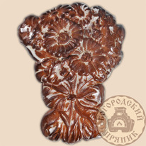 �������� ������ 300 ��. , �����