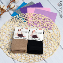 _   MILANKO IN-011 (MIX 4)